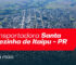 Transportadora em Santa Terezinha de Itaipu Paraná