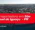 Transportadora em São Miguel do Iguaçu Paraná coleta e entrega em toda a região oeste do Paraná